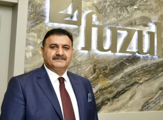 Devlet güvencesini uzun zamandır bekliyorduk!