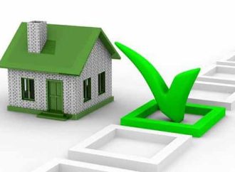 Gayrimenkulü satılan kefile vergi istisnası!