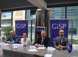 İmar Barışı Yasası ile Devlet, Vatandaşı ile Barışacak!