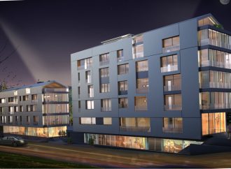 Güral İnşaat’tan yüzde 10 indirim kampanyası!