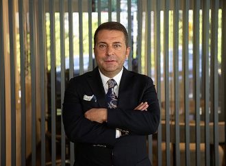 Döviz bazında anapara korumalı araziye yatırım dönemi!