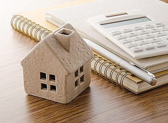 Gayrimenkul alım satımda komisyon bedeli yüzde 4’ü geçemeyecek!