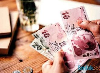 Geçici olarak kapanan iş yerlerinin kiraları nasıl ödenecek?