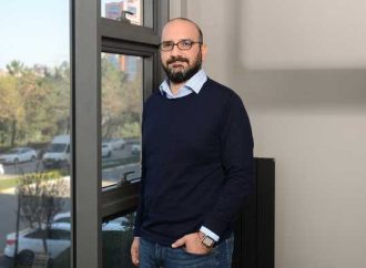 Satılık ve kiralık gayrimenkul fiyatları ne kadar arttı?