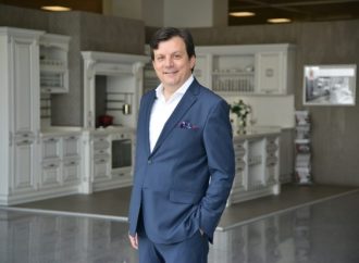 Häfele Türkiye’den Türk Lirası'na önemli destek!