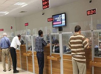 Hangi bankalar borçları erteledi?