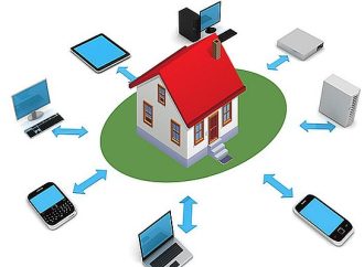 Gayrimenkul Yatırımcıları Mülk Yönetim Hizmeti ile Çare Arıyor!