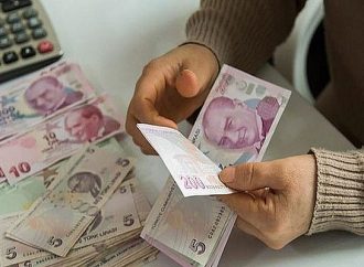 İşsizlik ödeneği bekleyenlere müjde! Mayıs ayında da yatırılmaya devam edecek!