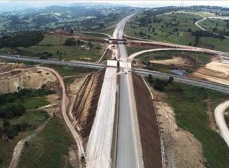 İstanbul-Bursa-İzmir Otoyolu ne zaman açılacak?