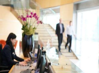 İşyeri Kiralarında Şartlar Değişiyor!