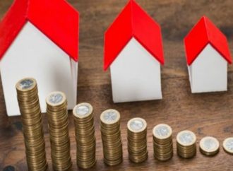 Kiralara zam vakti geldi! İşte Aralık 2018 kira zam oranı..