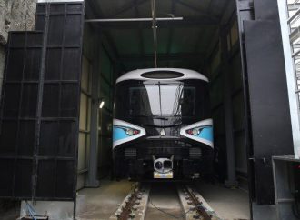 Kabataş-Mahmutbey Metro Hattı açılış tarihi nihayet belli oldu!