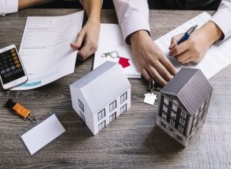Kamu bankaları Eylül ayı kredi faiz oranları tam listesi!