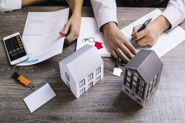 Kamu bankaları Eylül ayı kredi faiz oranları tam listesi!