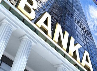 Kamu bankalarında konut kredi faiz oranları düşüşe geçti!