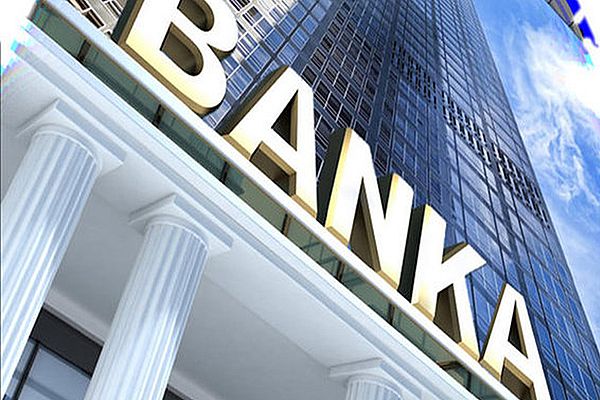 Kamu bankalarında konut kredi faiz oranları düşüşe geçti!