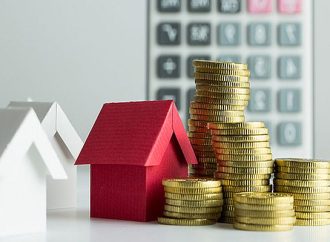 Eylül 2020 kira artış oranları belli oldu!