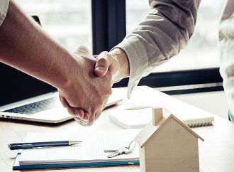 Kiracı ve ev sahibi hakları nelerdir? İşte tüm merak edilenler…