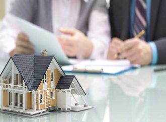 Bu bankalardan kredi kullanacak vatandaşa kötü haber!