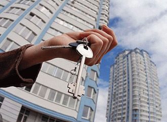 Kira geliri olanlar dikkat! Yarın son gün..