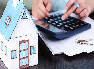 Konut kredi faiz oranları Şubat ayında ne kadar oldu?