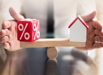 Konut kredi faizleri ile ev almak hayal mi?