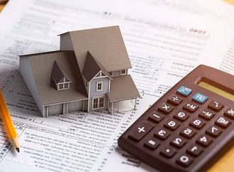 Konut kredi peşinatı yüzde 10'a düştü! Hangi bankalar yüzde 10 peşinatla kredi veriyor?