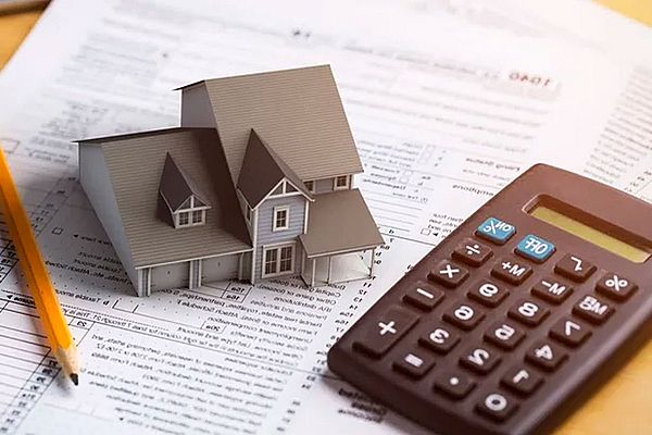 Konut kredi peşinatı yüzde 10'a düştü! Hangi bankalar yüzde 10 peşinatla kredi veriyor?
