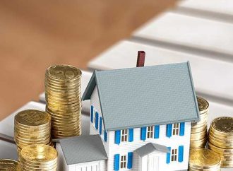 Değerli Konut Vergisi iptal olabilir mi?