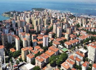 Konut sektörü temsilcileri destek bekliyor!