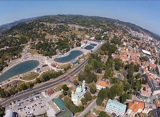 Koronavirüs o ilçelere talebi arttırdı!