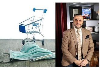 Koronavirüs sonrası ekonomi senaryosu!