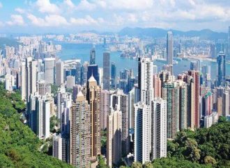 Markalı konut projelerinde banka kredisi ve senet kullanımı arttı!