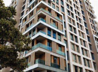 Akkuş Gayrimenkul Alya Teras projesinde yılın son fırsatı!