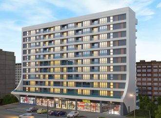 Luxera Gayrimenkul'den bayrama özel kampanya!