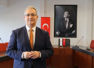 Gayrimenkul Satış Sektöründe Dönüşüm, ‘Strateji’ olmalı!