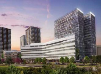 Mahall Ankara ve Mahall Bomonti İzmir projelerinde yıl sonu kampanyası!