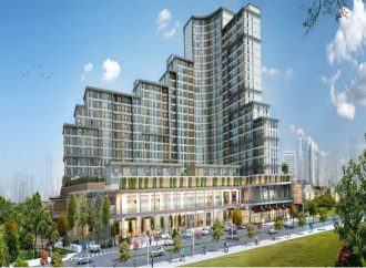 Makyol Gayrimenkul'den yeni projeler geliyor!