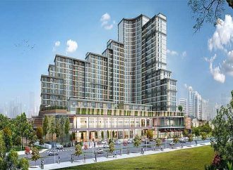 Makyol Santral’de Ödemeleri Erteleyen Kampanya!