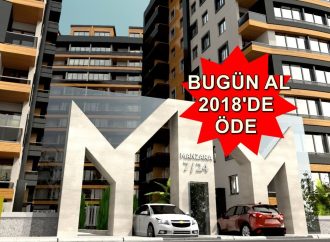 Manzara 7/24'te bayrama özel kampanya!