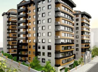 Manzara 7/24'de yıl sonuna özel 100 ay 0 faiz kampanyası!