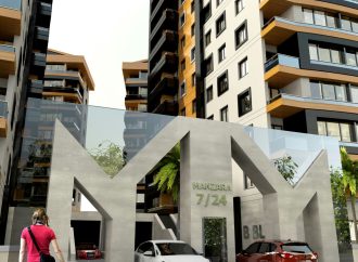  Manzara 7/24 projesinde Ağustos'a özel ödeme kampanyası!