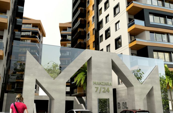  Manzara 7/24 projesinde Ağustos'a özel ödeme kampanyası!