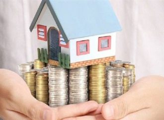 Mart 2021 kira artış oranları belli oldu!