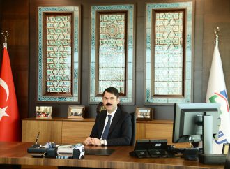 Emlak Konut 5 dev ihaleden 3,2 milyar TL kazanacak!