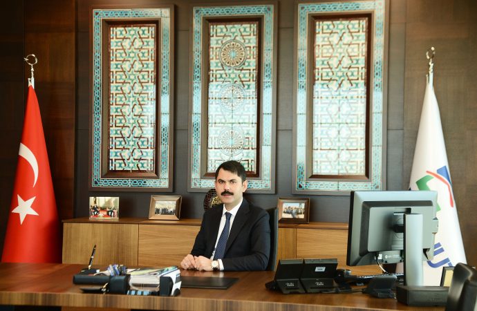 Emlak Konut 5 dev ihaleden 3,2 milyar TL kazanacak!