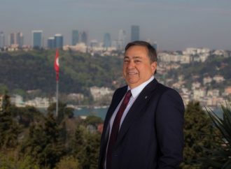 İNDER: Hak Eden Yapı Müteahhidi, itibarına kavuşacak!