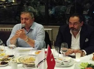 Teknik Yapı seçimden sonra yeni projeler için kolları sıvayacak!