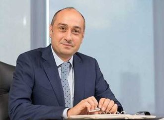 AC Yapı'da konkordato istedi!