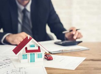 İnşaat patronları konut satışları için ne dedi?